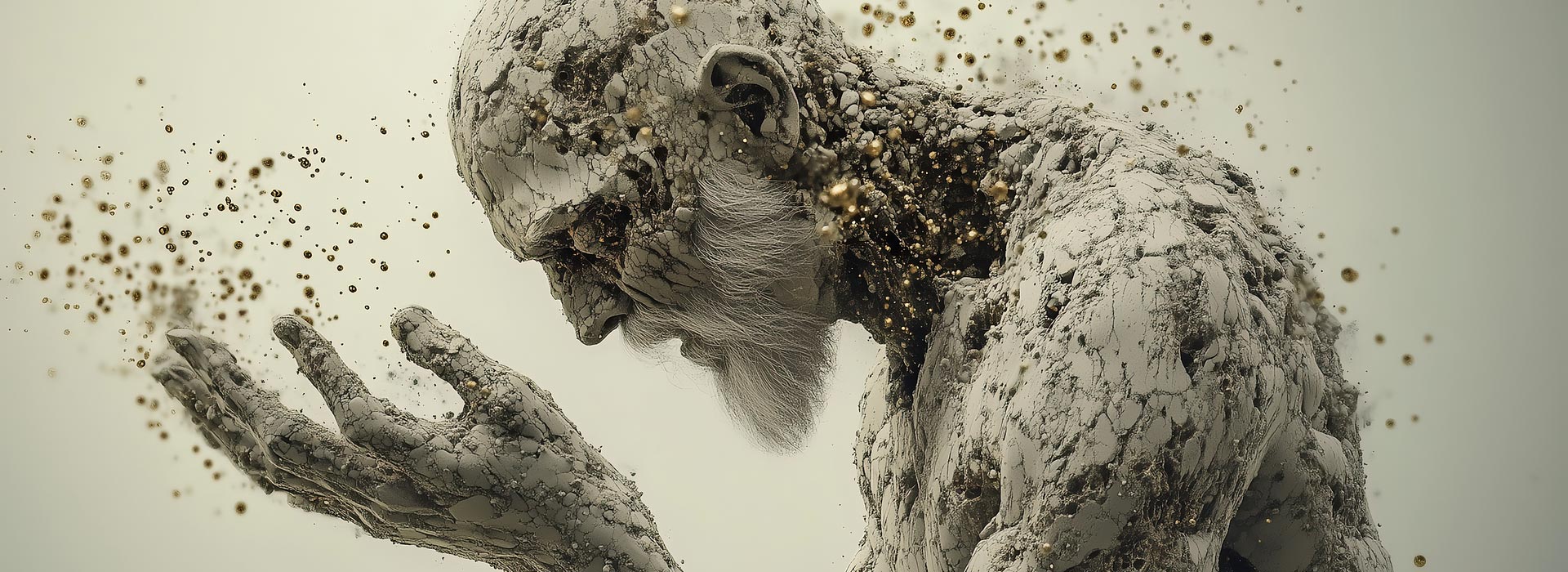 左云县网络文学定制出版